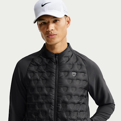 Nike Men's Repel Golf Jacket. Nike JP